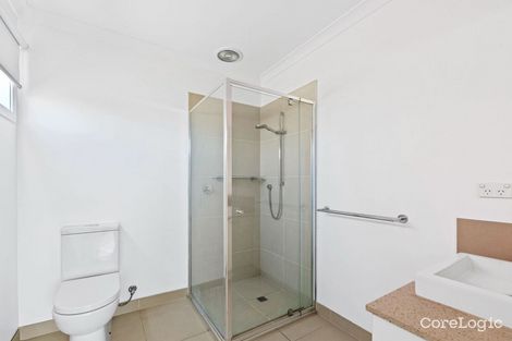 Property photo of 9/55B Oakwood Road Albanvale VIC 3021