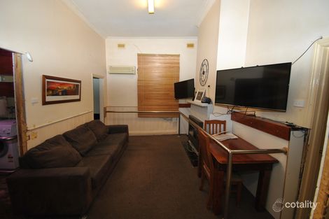 Property photo of 16 Windsor Street Footscray VIC 3011