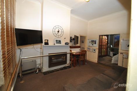 Property photo of 16 Windsor Street Footscray VIC 3011