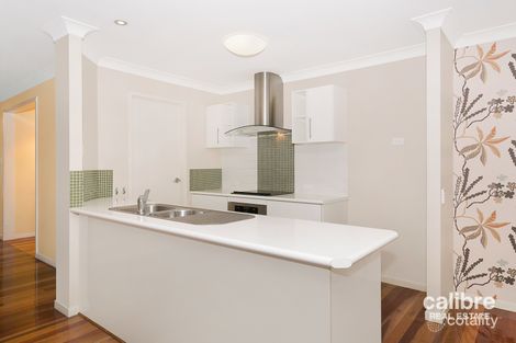 Property photo of 13 Bartley Street Spring Hill QLD 4000