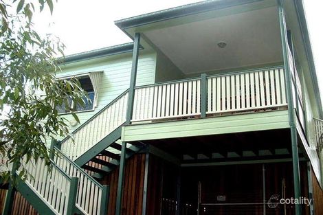 Property photo of 19 Ayr Street Morningside QLD 4170