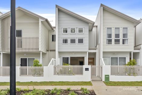 Property photo of 35 Tyndall Circuit Banya QLD 4551