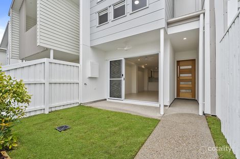 Property photo of 35 Tyndall Circuit Banya QLD 4551