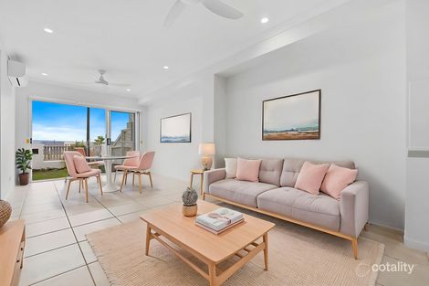 Property photo of 35 Tyndall Circuit Banya QLD 4551