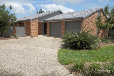 Property photo of 6 Koolena Street Buddina QLD 4575