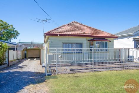 14 Greville St, Beresfield, NSW 2322