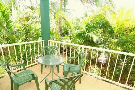 Property photo of LOT 4/22 Airlie Crescent Airlie Beach QLD 4802