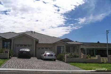 2/173 Adelaide St, St Marys, NSW 2760