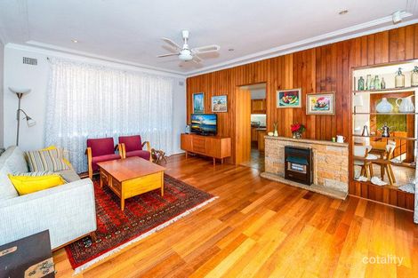 Property photo of 24 Mathewson Street Eastgardens NSW 2036