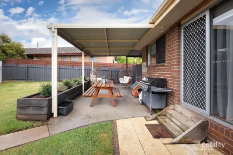 Property photo of 5 Belgrade Avenue Wodonga VIC 3690
