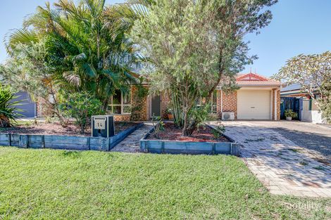 14 Oakwood Dr, Waterford West, QLD 4133