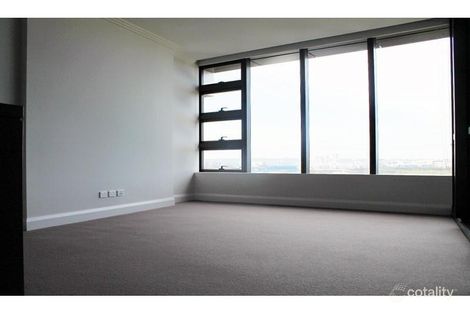Property photo of 706/1 Australia Avenue Sydney Olympic Park NSW 2127