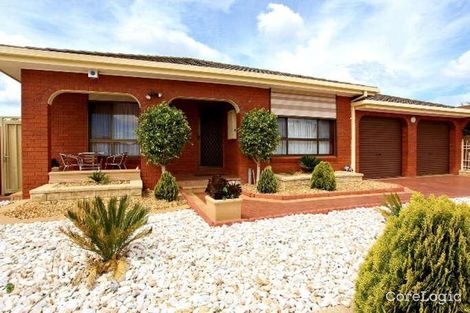 Property photo of 47 St Anthony Court Seabrook VIC 3028