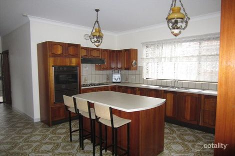 Property photo of 30 Midlothian Avenue Beverly Hills NSW 2209