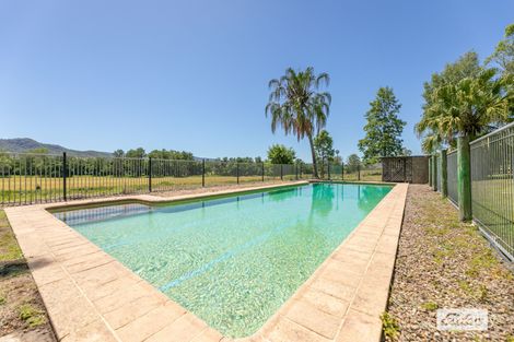 1025 Mount Kilcoy Rd, Mount Kilcoy, QLD 4515