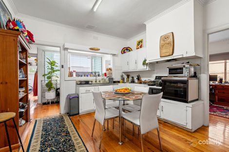 Property photo of 73 East Boundary Road Bentleigh East VIC 3165