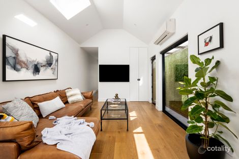 Property photo of 2 Packington Place Prahran VIC 3181