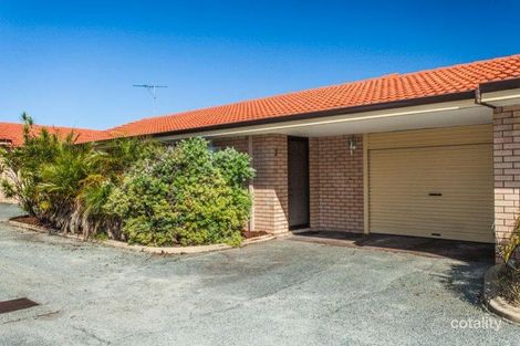 7/303 Wharf St, Queens Park, WA 6107