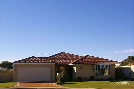 14 Sheathbill Ct, Safety Bay, WA 6169