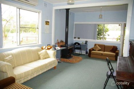 Property photo of 14 Bril Bril Road Rollands Plains NSW 2441