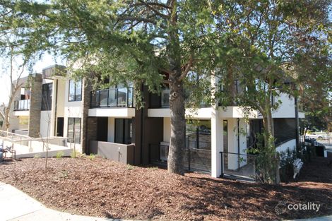 8/47 Glendale Ave, Templestowe, VIC 3106