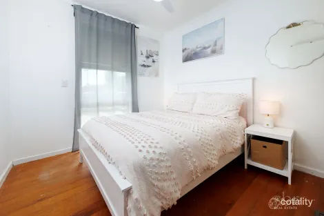 Property photo of 5 Belgrade Avenue Wodonga VIC 3690