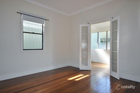 Property photo of 6 Main Street Eungai Creek NSW 2441