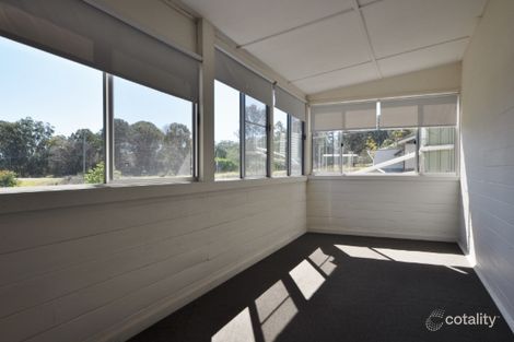 Property photo of 6 Main Street Eungai Creek NSW 2441