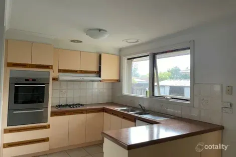 Property photo of 8 Ramona Place Melton West VIC 3337