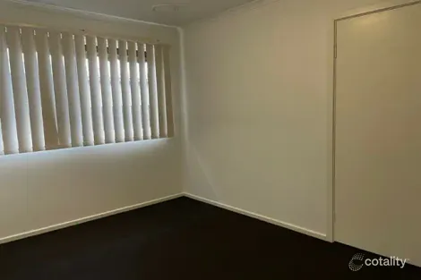 Property photo of 8 Ramona Place Melton West VIC 3337