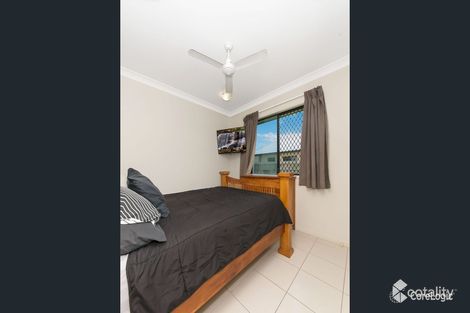 Property photo of 32 Conway Street Mount Low QLD 4818