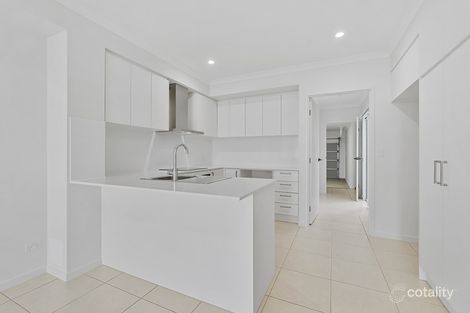 Property photo of 35 Tyndall Circuit Banya QLD 4551