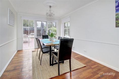 Property photo of 444 Waterfall Gully Road Rosebud VIC 3939