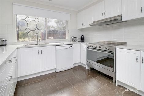 Property photo of 444 Waterfall Gully Road Rosebud VIC 3939
