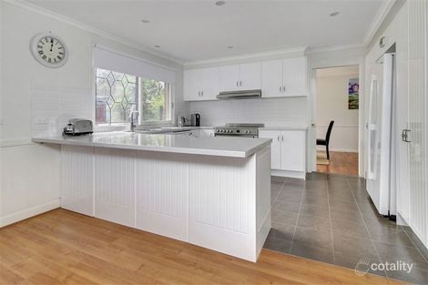Property photo of 444 Waterfall Gully Road Rosebud VIC 3939