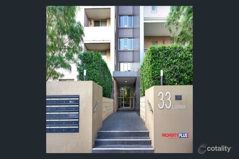 69/33-39 Lachlan St, Warwick Farm, NSW 2170