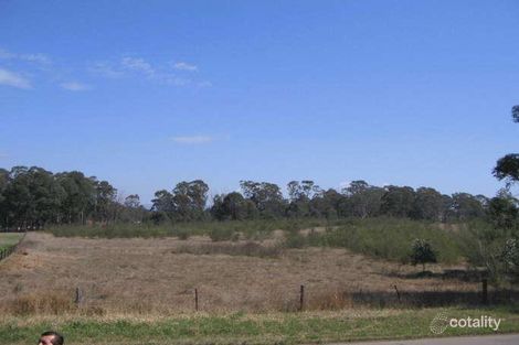 35 Martin Rd, Badgerys Creek, NSW 2555