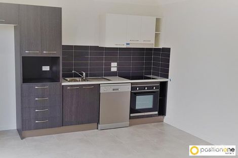 Property photo of 19 Cronin Street Morayfield QLD 4506