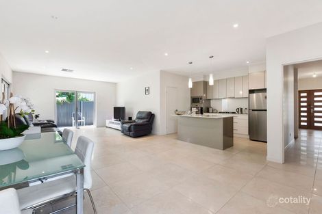 Property photo of 1 Bishop Avenue Somerton Park SA 5044