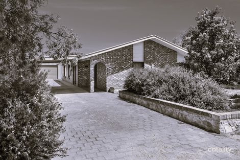 Property photo of 46 Sturt Street Loxton SA 5333