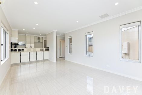 Property photo of 173A Edward Street Osborne Park WA 6017