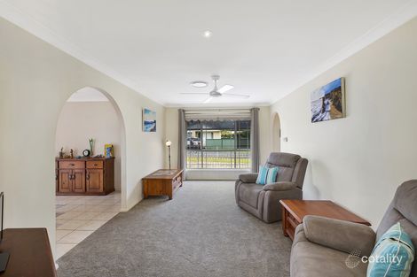 Property photo of 2/28 Birdwood Avenue Umina Beach NSW 2257