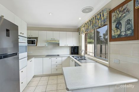 Property photo of 2/28 Birdwood Avenue Umina Beach NSW 2257