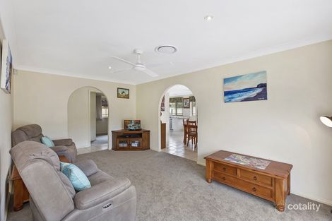 Property photo of 2/28 Birdwood Avenue Umina Beach NSW 2257