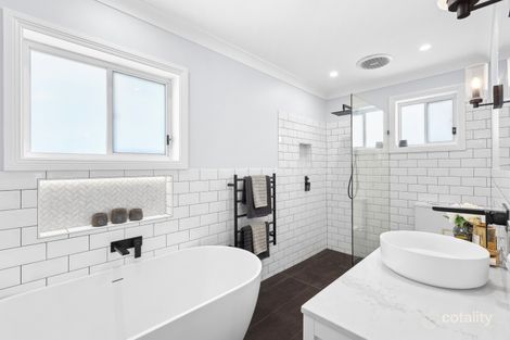 Property photo of 5 Riverhill Avenue Forestville NSW 2087
