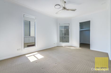 Property photo of 8/5 Ashbourne Terrace Biggera Waters QLD 4216