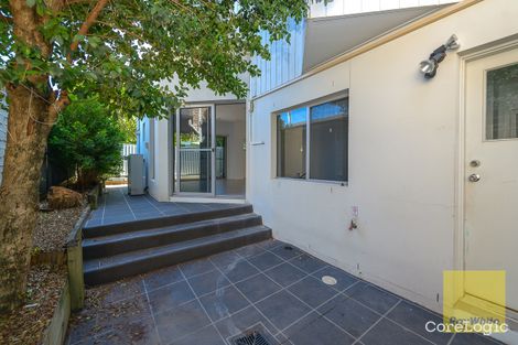 Property photo of 8/5 Ashbourne Terrace Biggera Waters QLD 4216