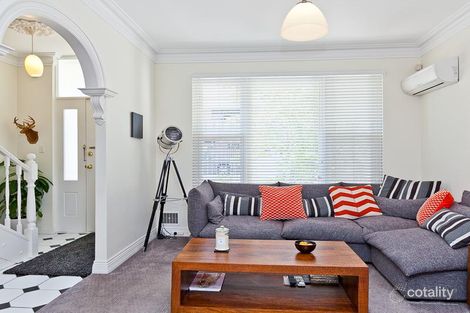 Property photo of 15 Raphael Street Subiaco WA 6008