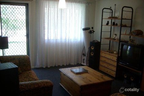 Property photo of 97 David Brand Drive Brockman WA 6701