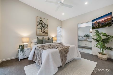 Property photo of 16/1 Halcyon Way Bli Bli QLD 4560
